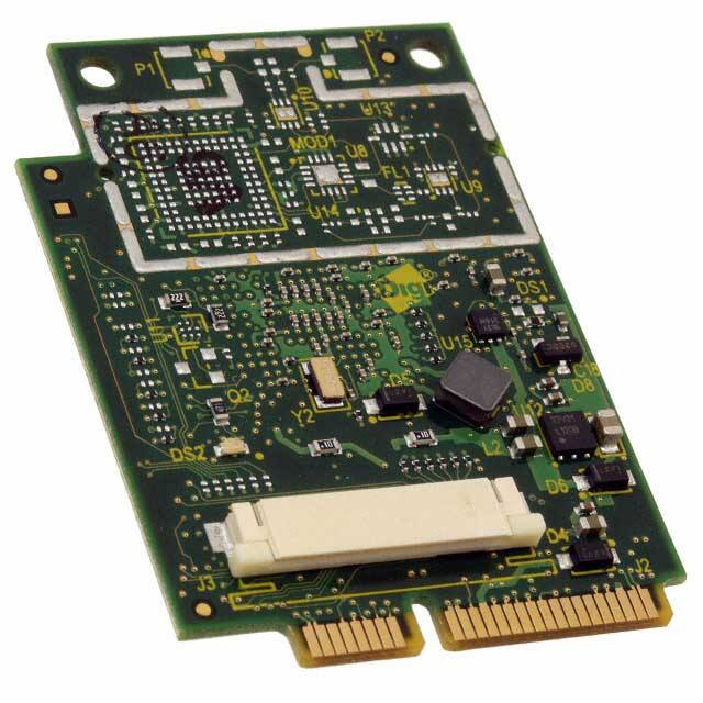 Digi-CC-MX-PF47-ZM