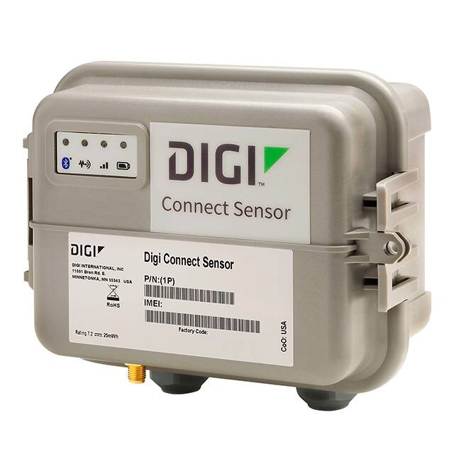 Digi-CSENSE-A300-N