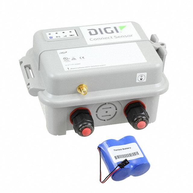 Digi-CSENSE-A700