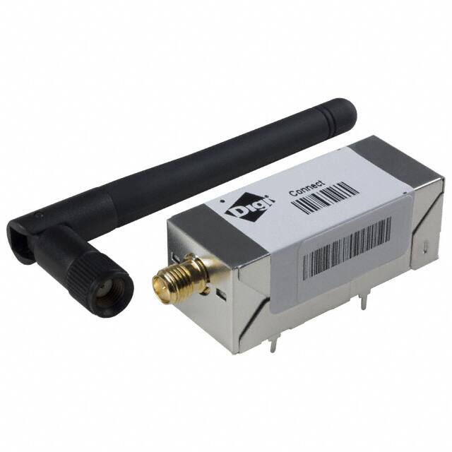 Digi-DC-WME-01T-S
