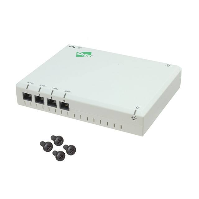 Digi-DC-WS-4-INT