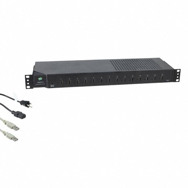 Digi-HP-USB-14