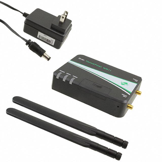 Digi-WR11-L600-DE1-SU