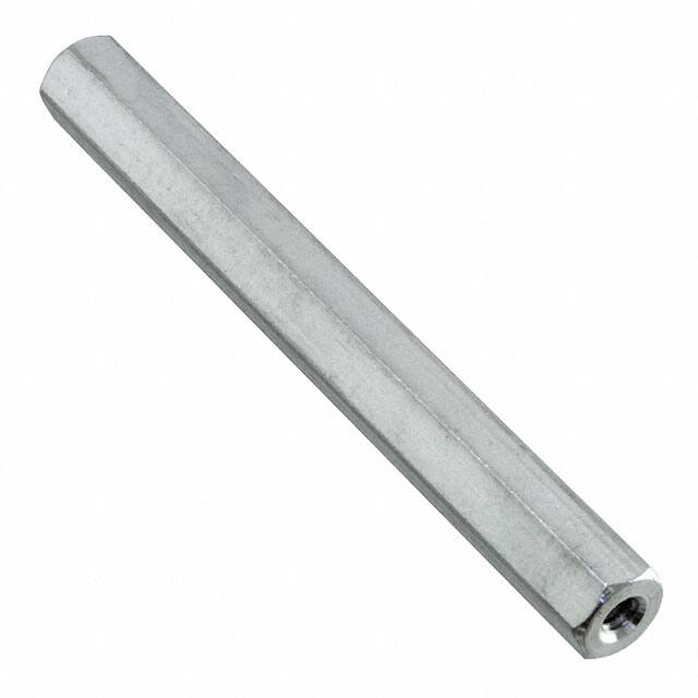 RAF Electronic Hardware-2266-1032-SS