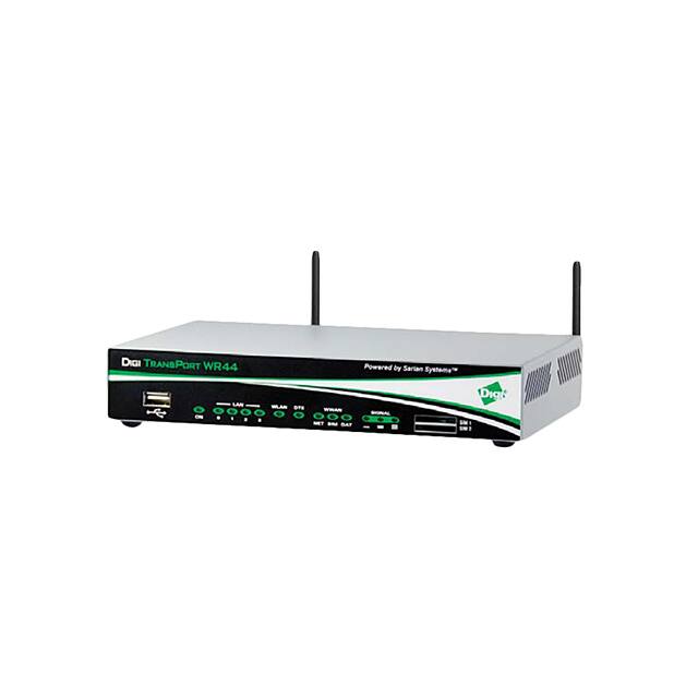 Digi-WR44-L5A3-CE1-RF