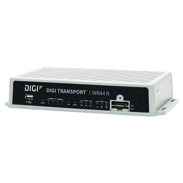 Digi-WR44-L9F1-AE1-RF