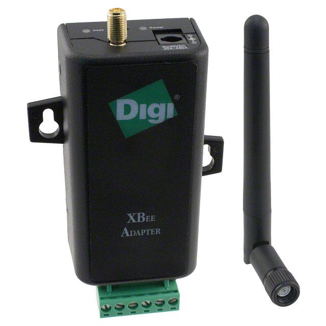 Digi-XA-Z14-CS3PH-A