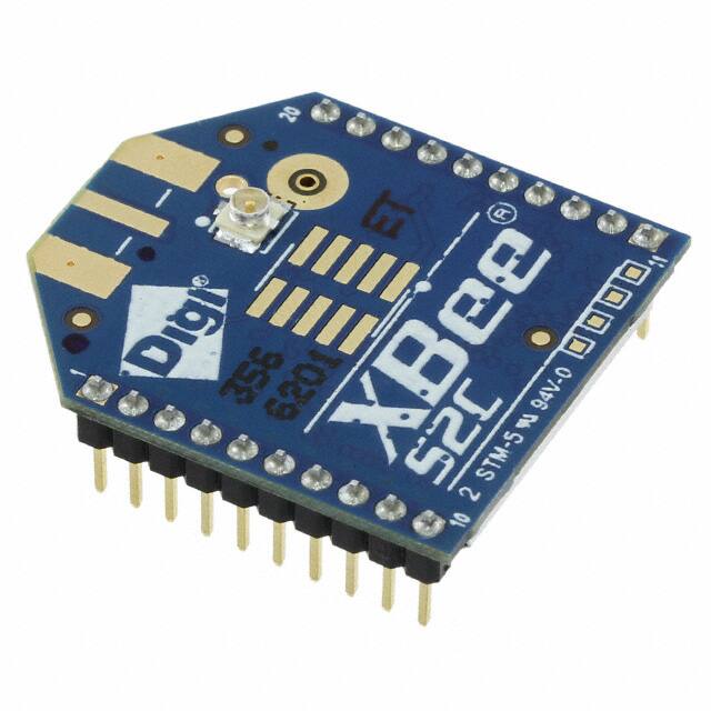 Digi-XB24CDMUIT-001