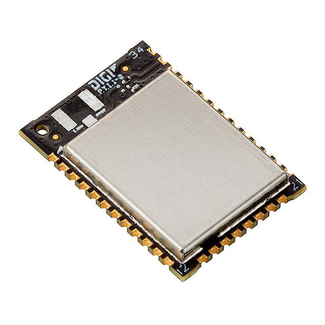 Digi-XB3-24ARM