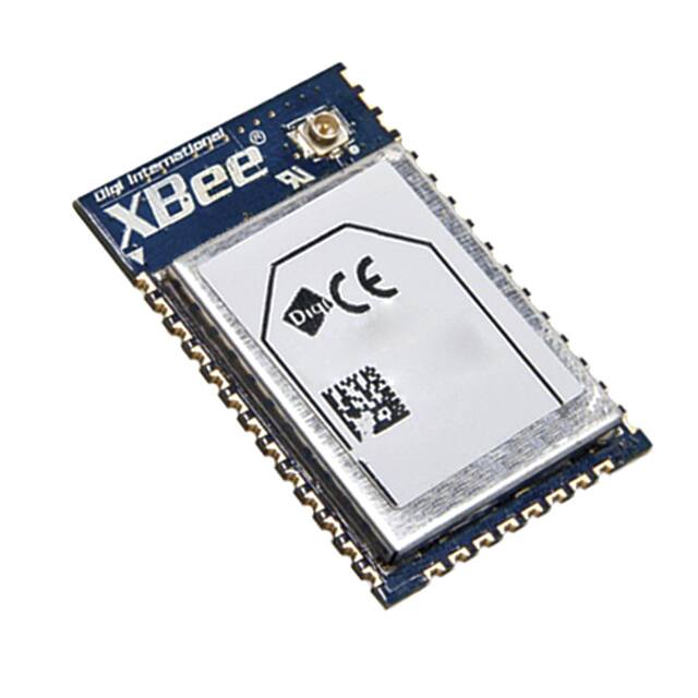 Digi-XB8-DMRS-002
