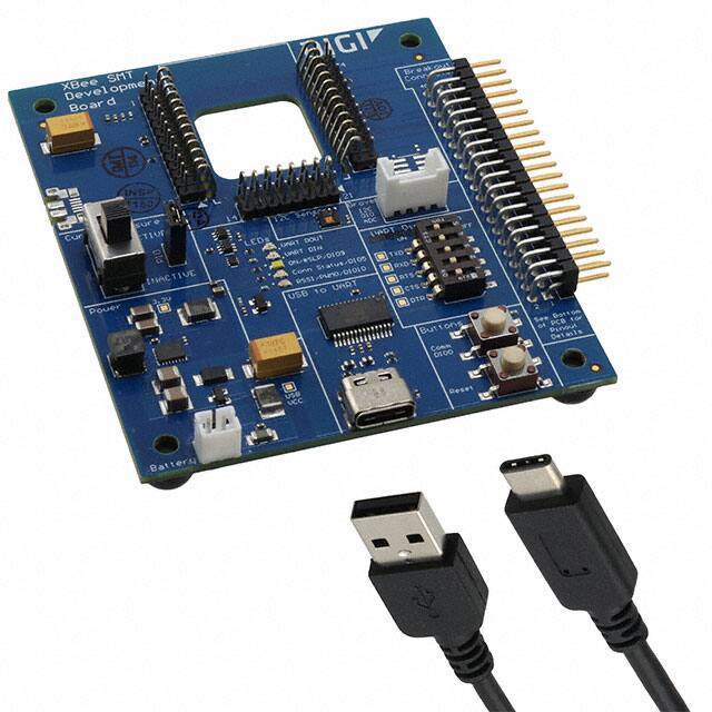Digi-XBIB-C-SMT