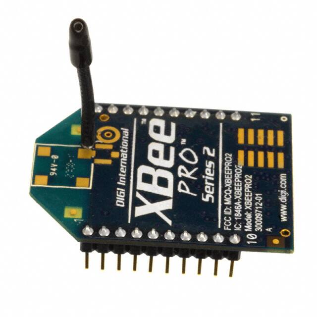 Digi-XBP24-BWIT-004