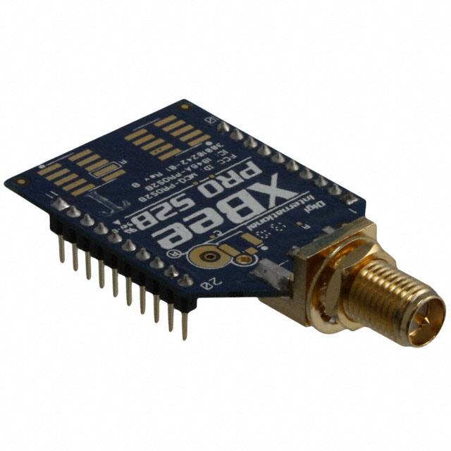 Digi-XBP24BZ7SITB003