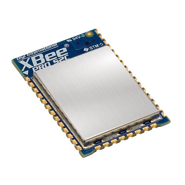 Digi-XBP24CAPIS-001