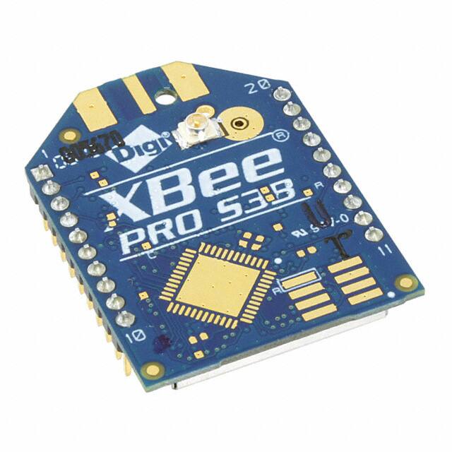 Digi-XBP9B-XCUT-002