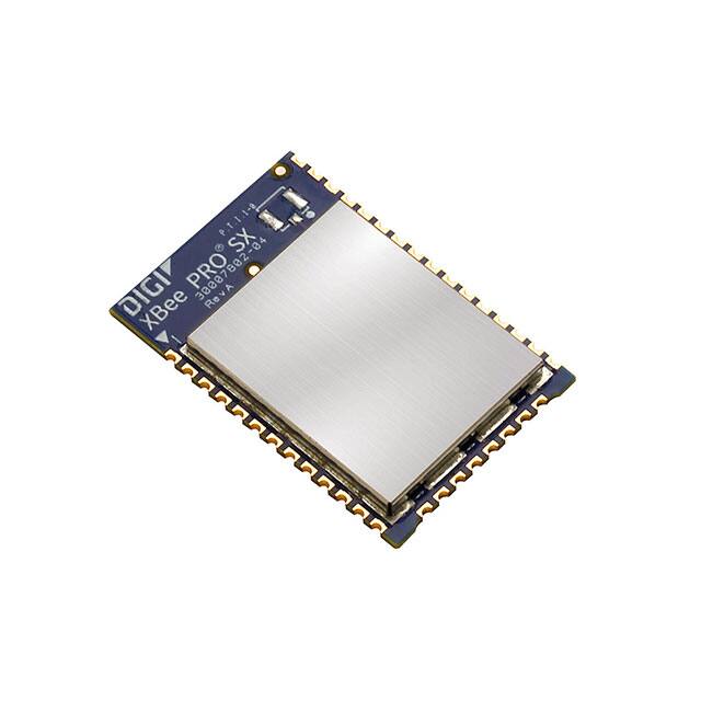 Digi-XBP9XT-DPRS-001