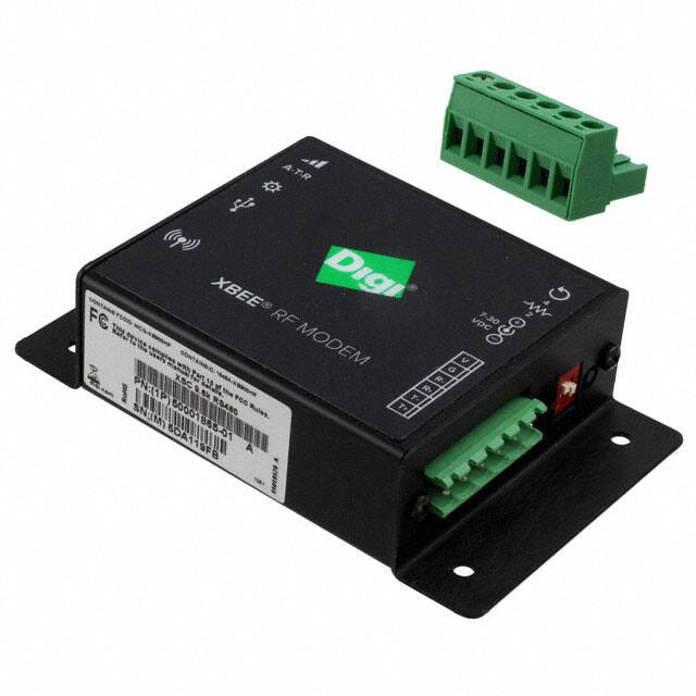 Digi-XM-C91-4P-U