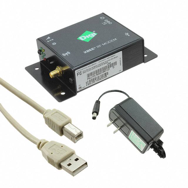Digi-XM-C91-UP-UA