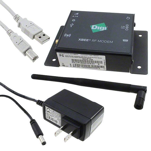 Digi-XM-M92-UP-UA