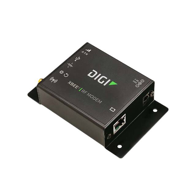 Digi-XM-X9-3P-U