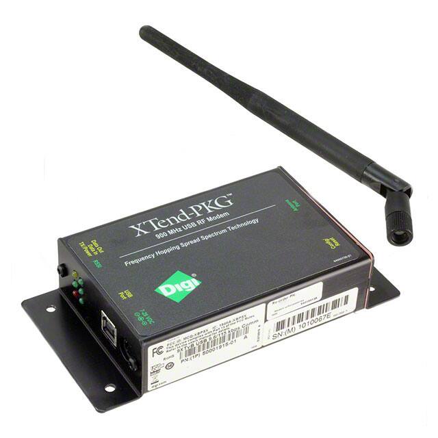 Digi-XTP9B-PKC-UA