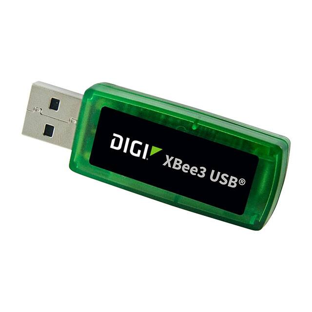 Digi-XU3-A11