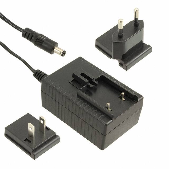 Digilent, Inc.-240-030
