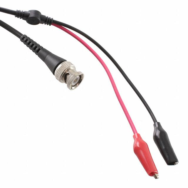 Digilent, Inc.-240-134