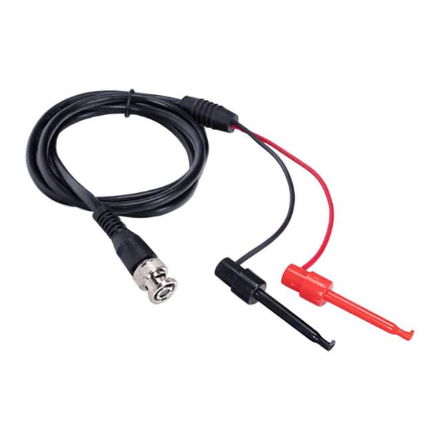 Digilent, Inc.-240-136