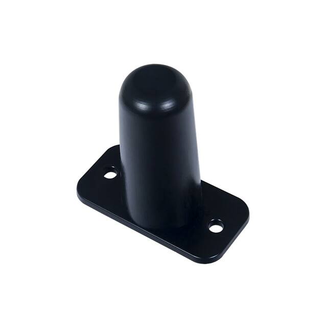 Digilent, Inc.-290-015
