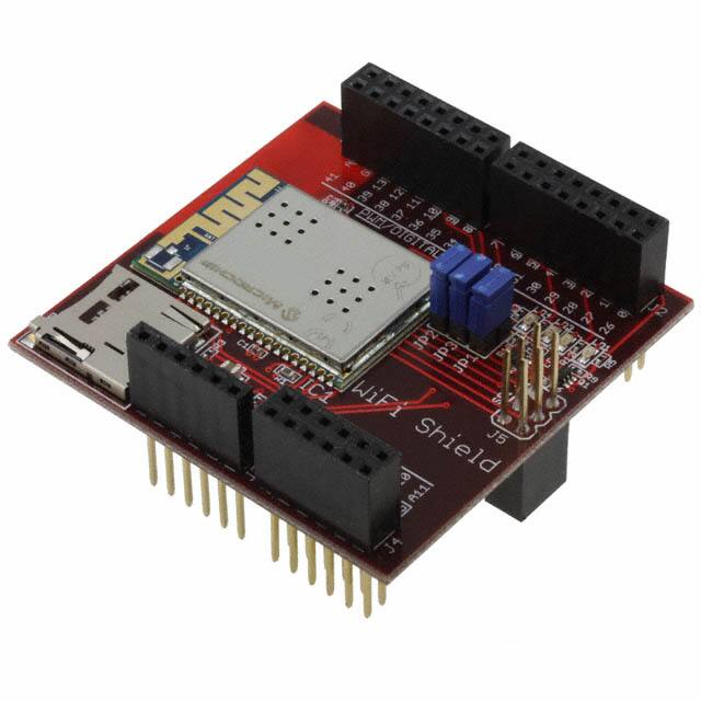 Digilent, Inc.-410-231