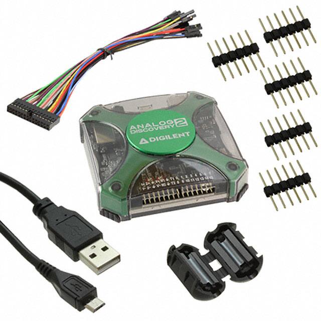 Digilent, Inc.-410-321