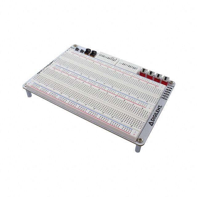 Digilent, Inc.-410-385