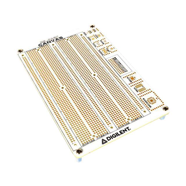Digilent, Inc.-410-391