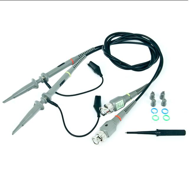 Digilent, Inc.-460-004