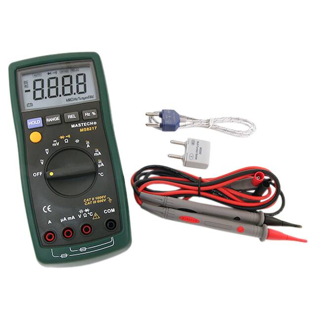 Digilent, Inc.-480-001