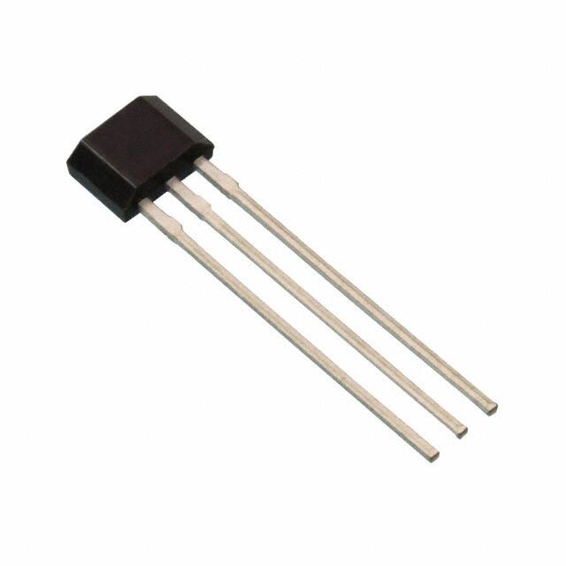 Diodes Incorporated-AH1808-P-B