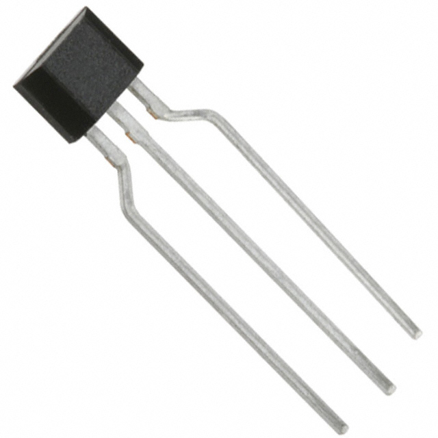 Diodes Incorporated-AH3563Q-P-A