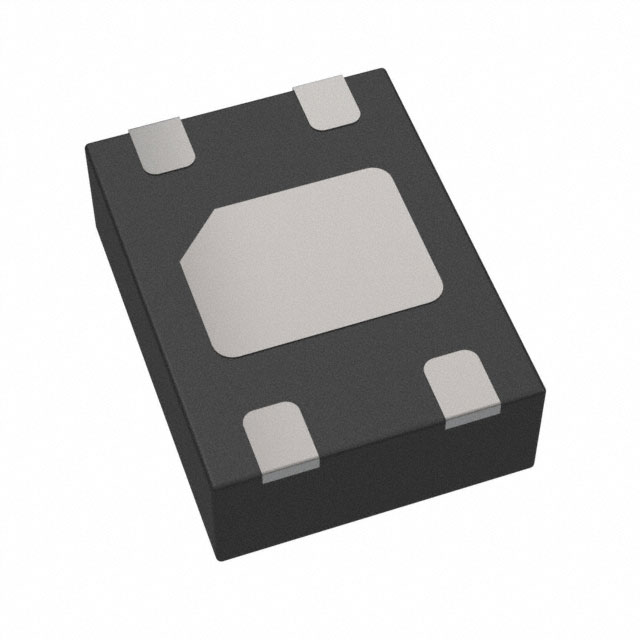 Diodes Incorporated-AH1893-FA-7