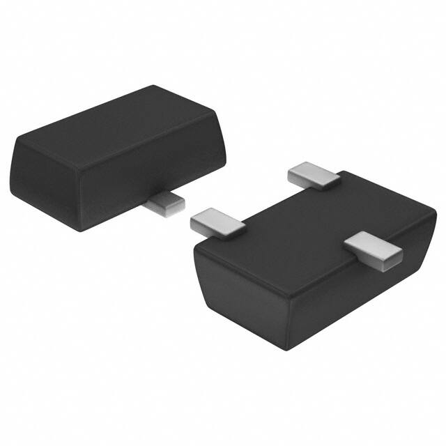 Murata Electronics-MRMS511H