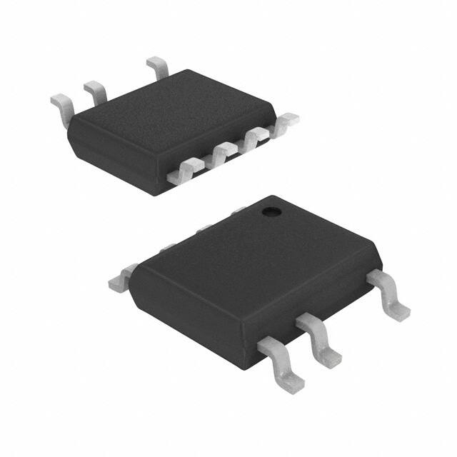 Diodes Incorporated-AL1676-20AS7-13
