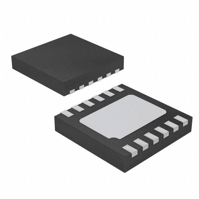 Diodes Incorporated-AP3152FG-7