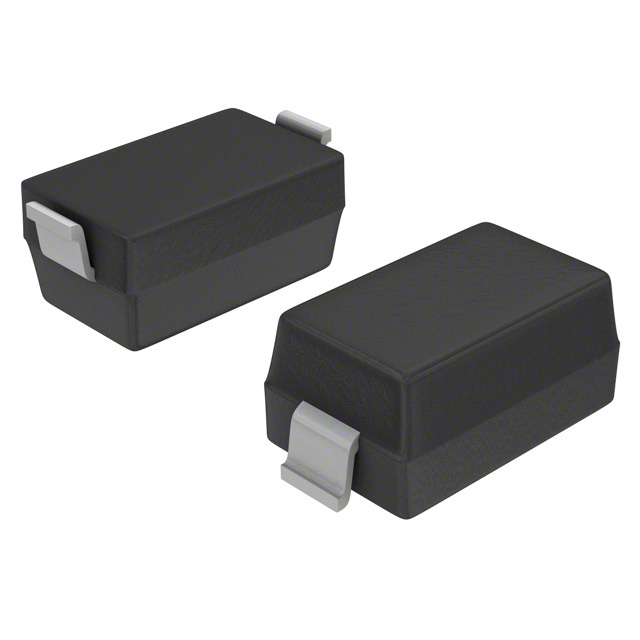 Diodes Incorporated-MMSZ5223B-7-F