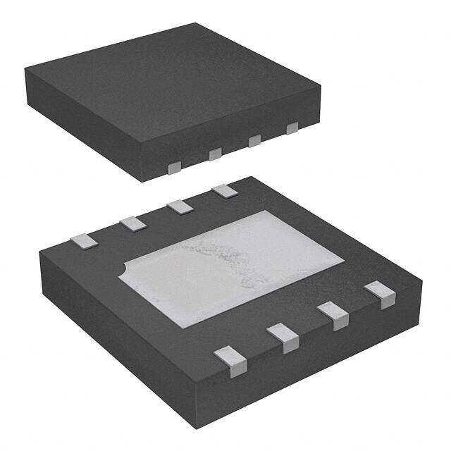 Diodes Incorporated-AP7361-15FGE-7