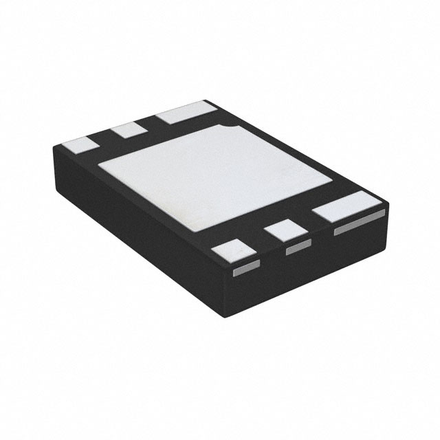 Diodes Incorporated-AP9211S-AH-HAC-7