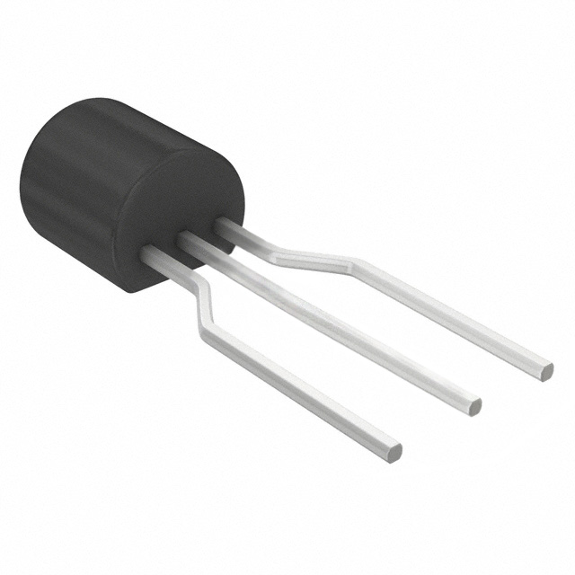 Diodes Incorporated-AZ432AZTR-G1