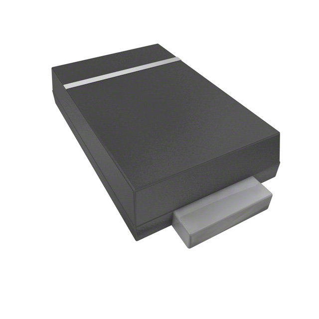 Diodes Incorporated-B240AF-13