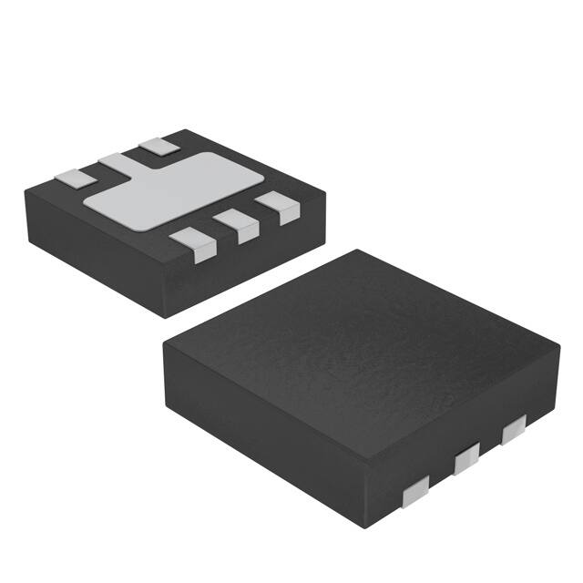 Diodes Incorporated-AH180-SNG-7