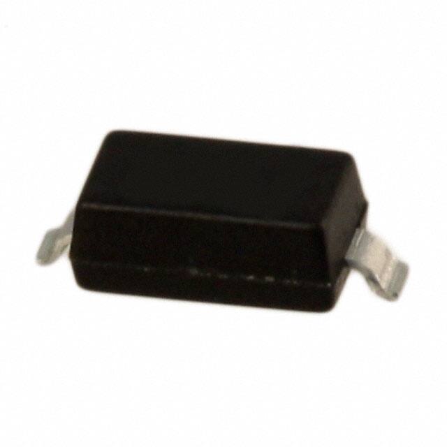 Diodes Incorporated-BZT52C4V7-13-F