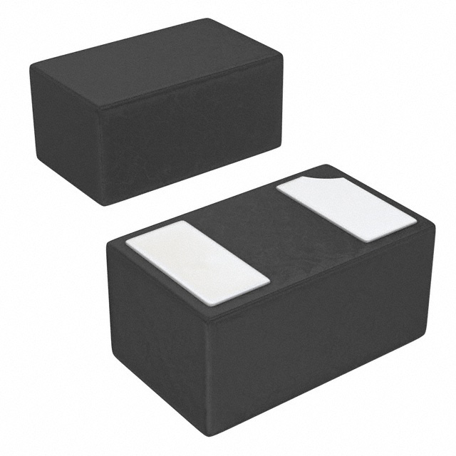 Diodes Incorporated-D8V0H1U2LP1610-7